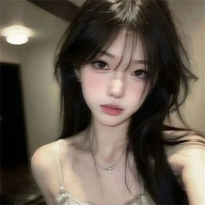 中华英雄