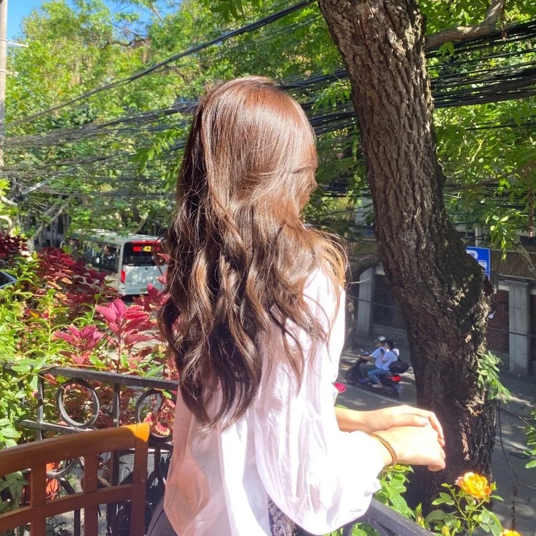 惊梦