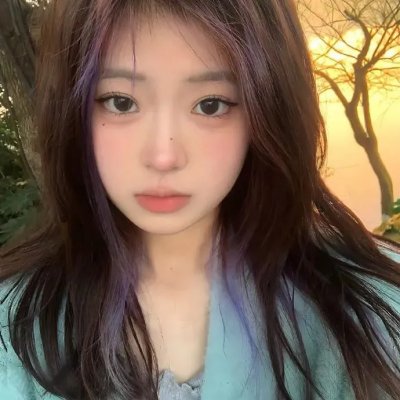 海外精选