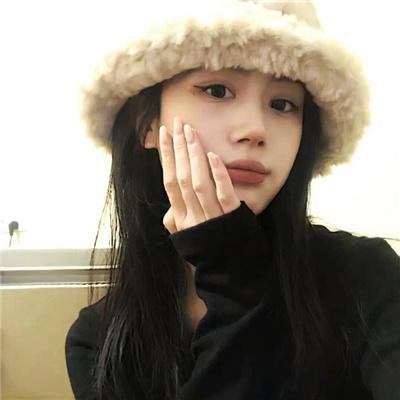 我阿妈系黑工