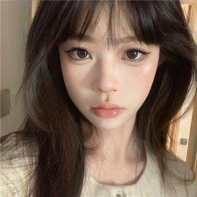 女佣