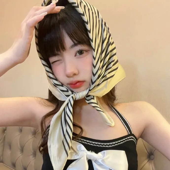 终极逃犯