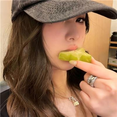 燃烧的棕榈