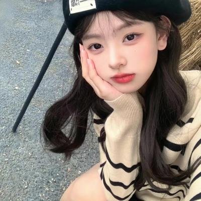 非可疑人员