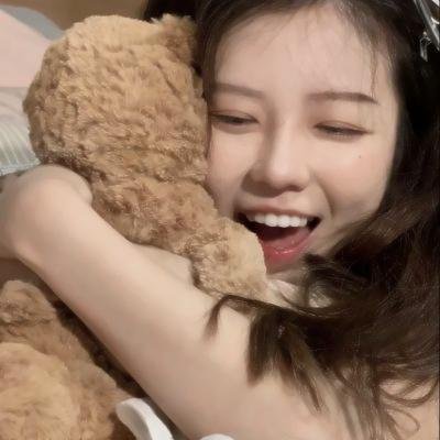 梦中的简