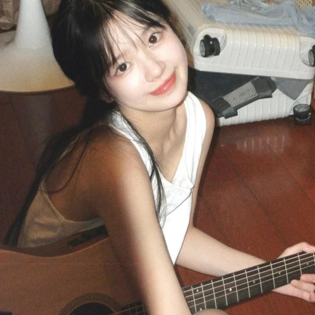 方块皇后