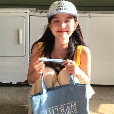 新刑警本色