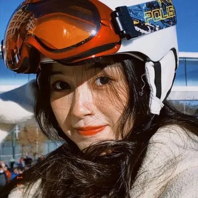欢舞狂歌
