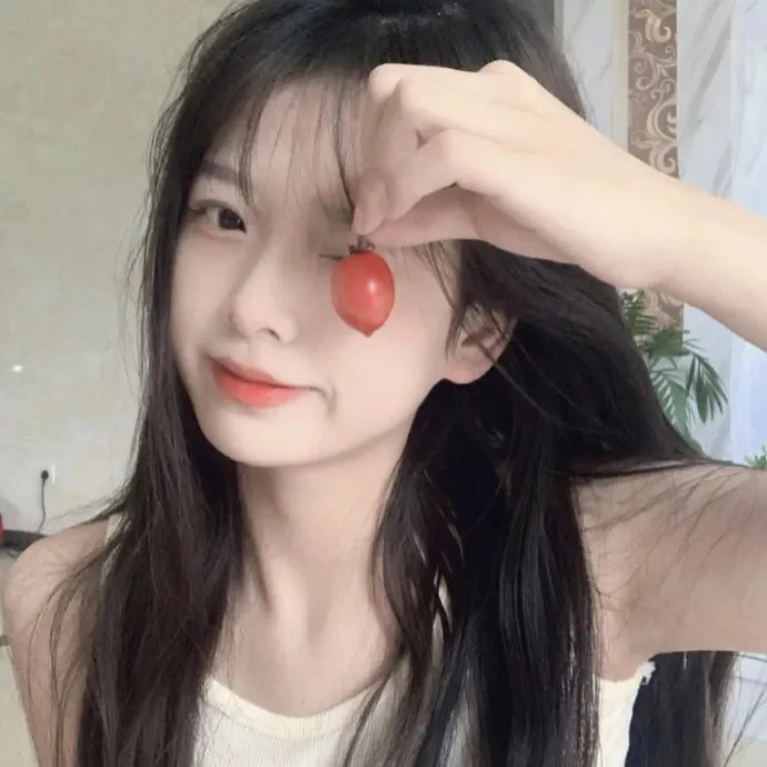 女孩的难忘生日