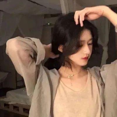 共同的语言