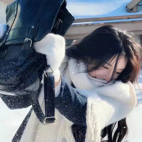 女巫也疯狂