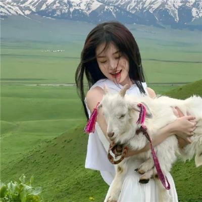 国王与王后