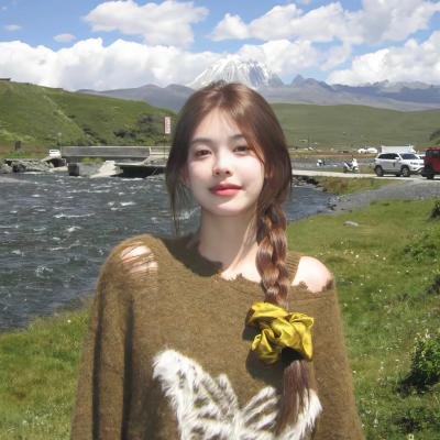 少女捜查网