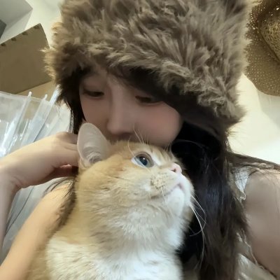 念念
