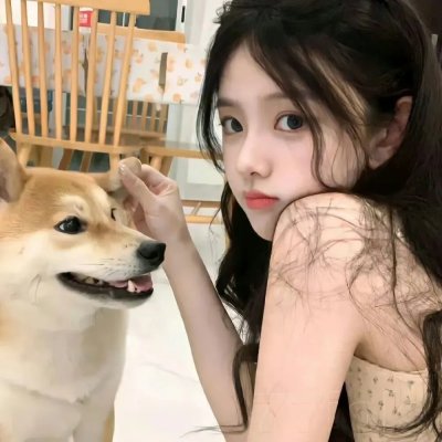 不知剧情也无妨