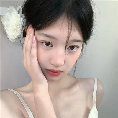 寄养的黑羊